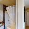 Sooke Harbour Penthouse - Luxurious 4 Bdrm Rental