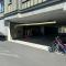 Sooke Harbour Penthouse - Luxurious 4 Bdrm Rental