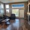 Sooke Harbour Penthouse - Luxurious 4 Bdrm Rental