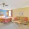 Days Inn by Wyndham Lehi