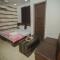 HOTEL LIME WOOD