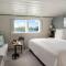 Four Seasons Explorer Palau - Cruising Resort