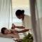 Four Seasons Explorer Palau - Cruising Resort