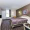 Super 8 by Wyndham Commerce