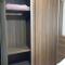 Foto: Flat Excelsior 504 2/15