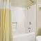 Days Inn by Wyndham Woodland