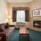 Travelodge by Wyndham Strathmore
