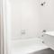 Travelodge by Wyndham La Grande
