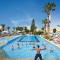 Abou Sofiane Hotel