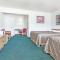 Travelodge by Wyndham La Grande