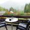 Apartment Nassfeld near Ski Slopes
