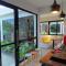 Padinis Villa & Coffee