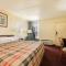 Knights Inn Brenham