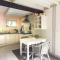 Charming Retreat, Veldegem