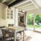Charming Retreat, Veldegem