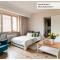 PiotrApartments - Big City Life Apartments in Central Warszawa