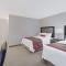 Ramada by Wyndham Boston