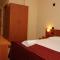 Albergo Hotel Giardino - Desio