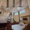 Shodlik Guest House