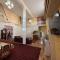 Shodlik Guest House