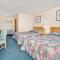 Weber Inn KItchener