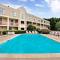 Days Inn by Wyndham Atlanta/Southlake/Morrow