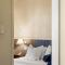 Margaret River Guest House