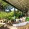 Margaret River Guest House