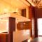 Hotel MS