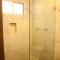 Hotel MS