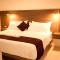 Hotel MS