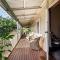 Margaret River Guest House