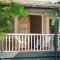 Margaret River Guest House