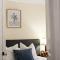 Margaret River Guest House