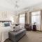 Margaret River Guest House