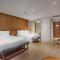 Avora Hotel