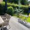 Villa Hygge