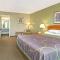 Quality Inn Mason Near Kings Island