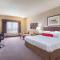 Ramada by Wyndham Camrose
