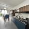 Loft ËNXË Boutique Habitación Green