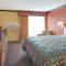 Quality Inn & Suites Sacramento Downtown Area