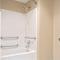 Comfort Inn Conroe