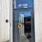 Rotermanni Guest Apartments - 塔林