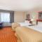 Baymont by Wyndham Detroit/Roseville