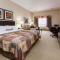 Ramada by Wyndham Westlock