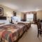 Ramada by Wyndham Westlock