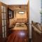 Tamarinds Beach House