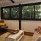 Tamarinds Beach House