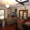 Tamarinds Beach House