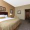 Wingate by Wyndham Dayton - Fairborn